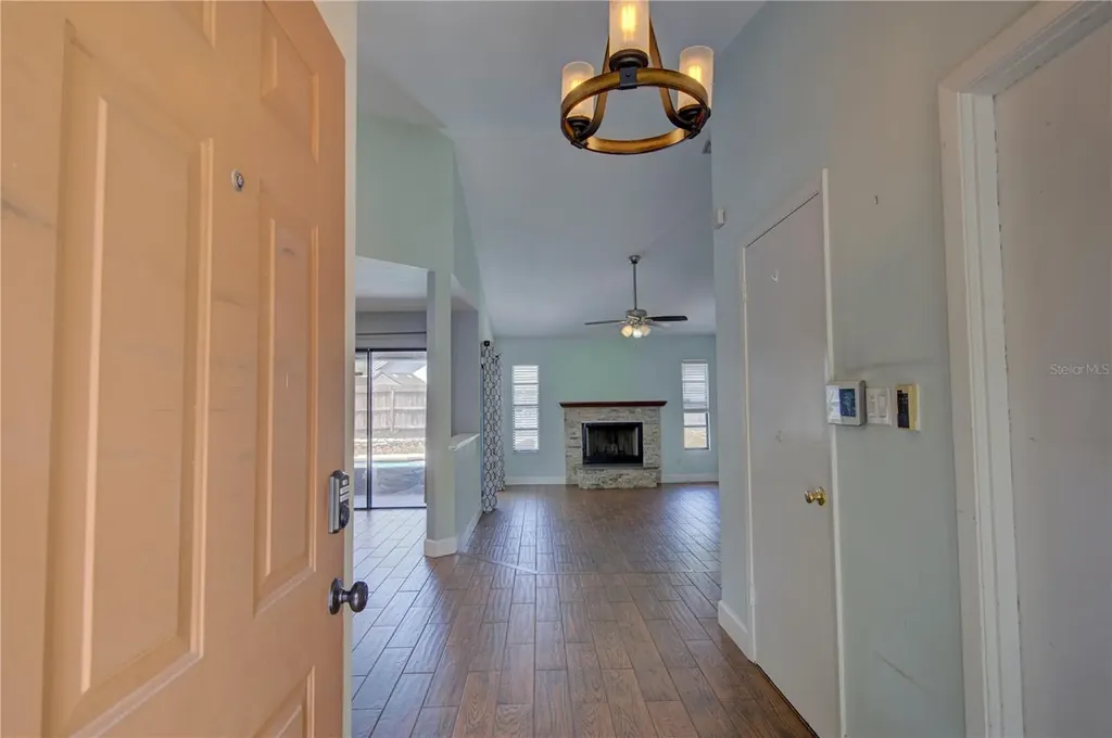 1024 Dinero Drive Winter Springs FL 32708