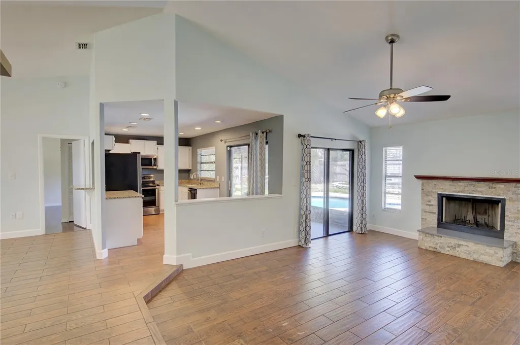 1024 Dinero Drive Winter Springs FL 32708