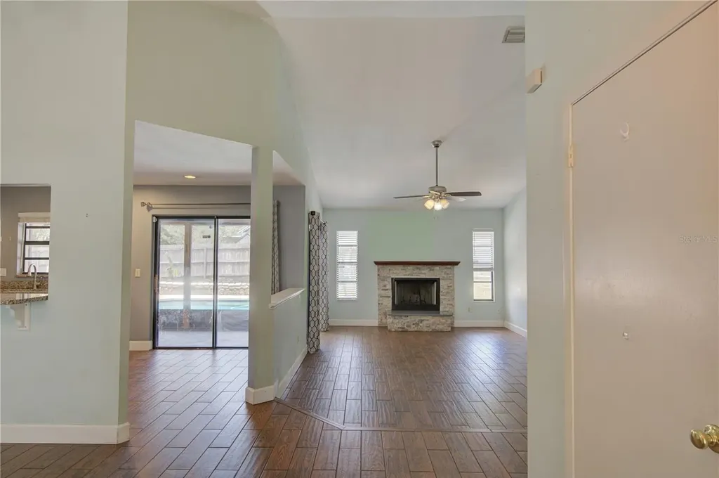 1024 Dinero Drive Winter Springs FL 32708