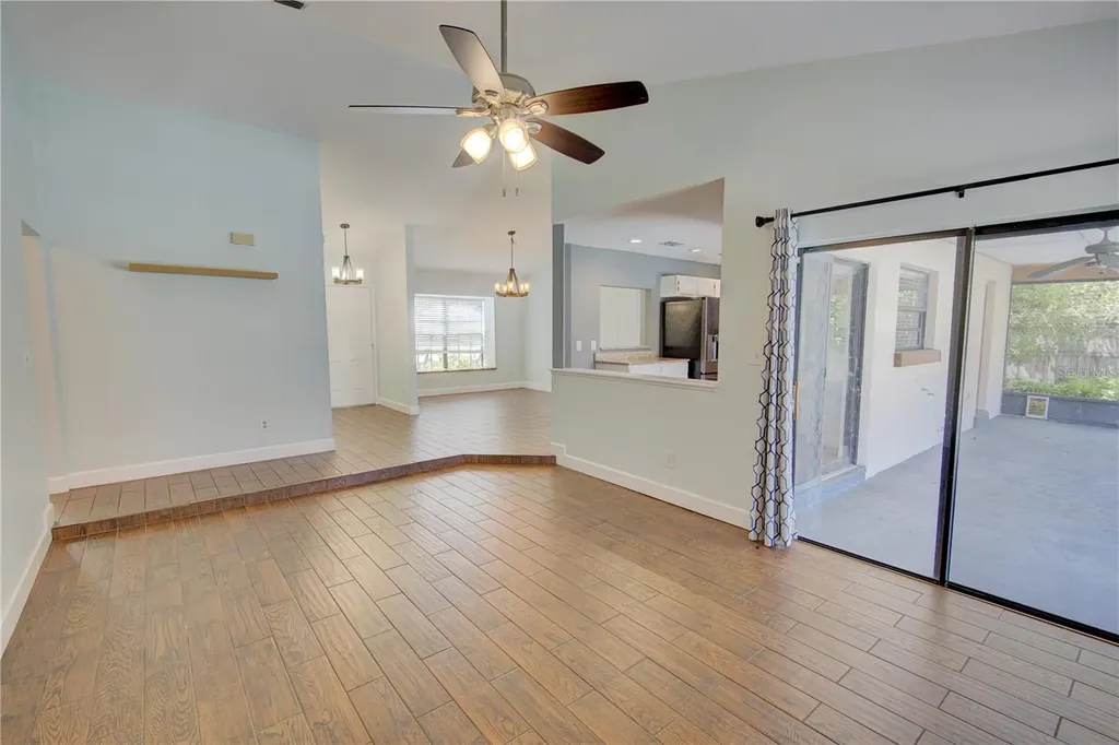 1024 Dinero Drive Winter Springs FL 32708