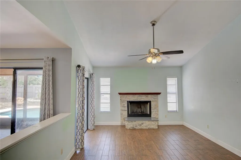 1024 Dinero Drive Winter Springs FL 32708