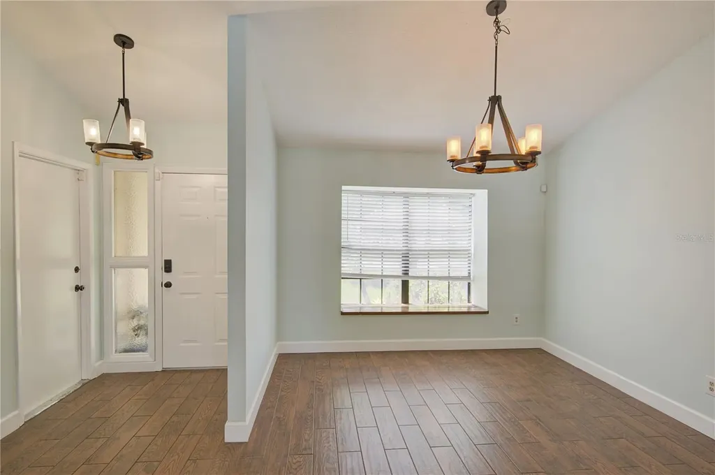 1024 Dinero Drive Winter Springs FL 32708