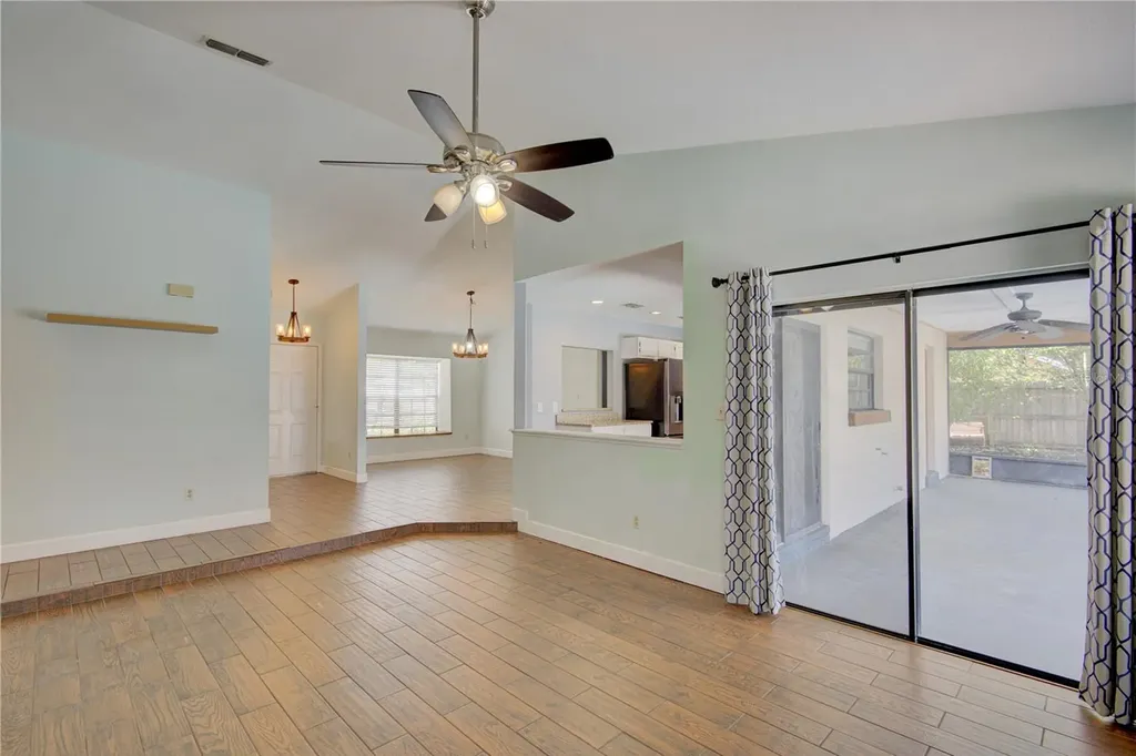 1024 Dinero Drive Winter Springs FL 32708
