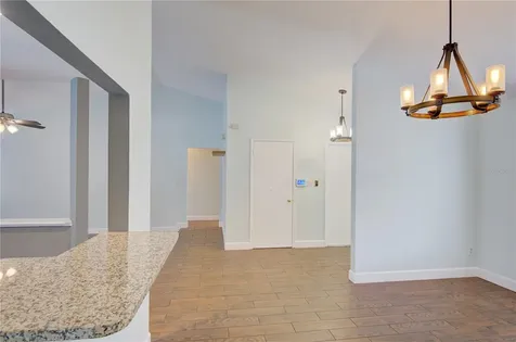 1024 Dinero Drive Winter Springs FL 32708