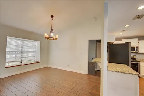 1024 Dinero Drive Winter Springs FL 32708