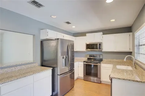 1024 Dinero Drive Winter Springs FL 32708