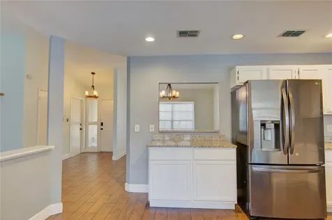 1024 Dinero Drive Winter Springs FL 32708