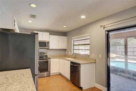 1024 Dinero Drive Winter Springs FL 32708