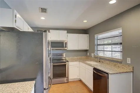 1024 Dinero Drive Winter Springs FL 32708