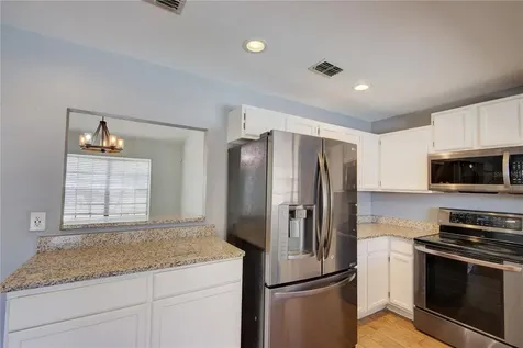 1024 Dinero Drive Winter Springs FL 32708