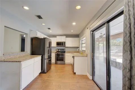 1024 Dinero Drive Winter Springs FL 32708