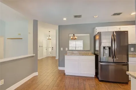 1024 Dinero Drive Winter Springs FL 32708