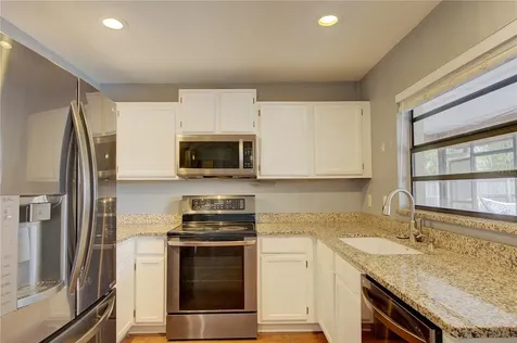 1024 Dinero Drive Winter Springs FL 32708