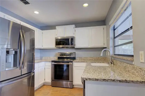 1024 Dinero Drive Winter Springs FL 32708