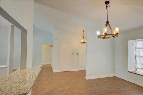 1024 Dinero Drive Winter Springs FL 32708