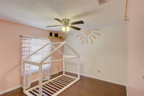1024 Dinero Drive Winter Springs FL 32708