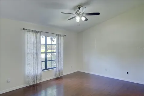 1024 Dinero Drive Winter Springs FL 32708