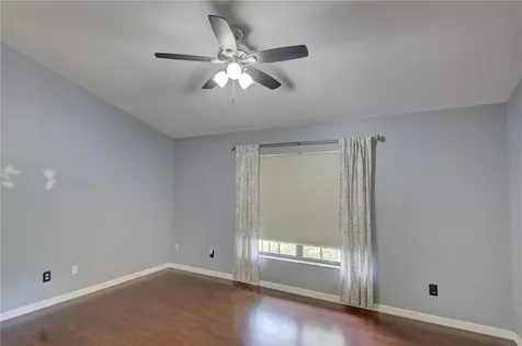 1024 Dinero Drive Winter Springs FL 32708
