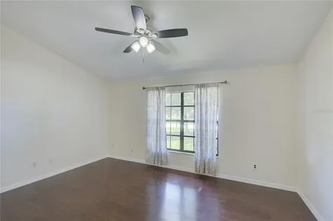 1024 Dinero Drive Winter Springs FL 32708