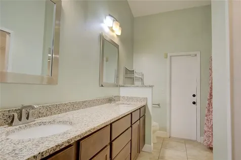 1024 Dinero Drive Winter Springs FL 32708