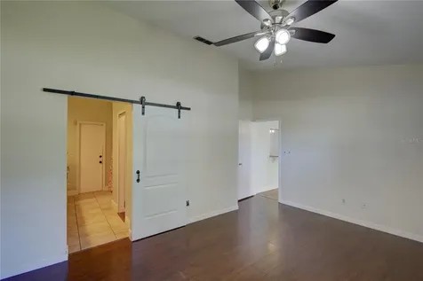 1024 Dinero Drive Winter Springs FL 32708
