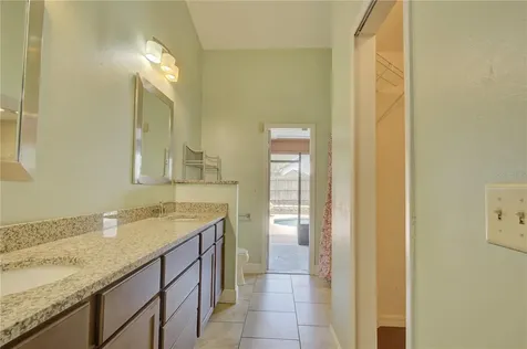 1024 Dinero Drive Winter Springs FL 32708