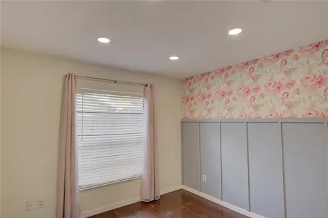1024 Dinero Drive Winter Springs FL 32708