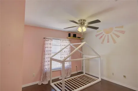 1024 Dinero Drive Winter Springs FL 32708