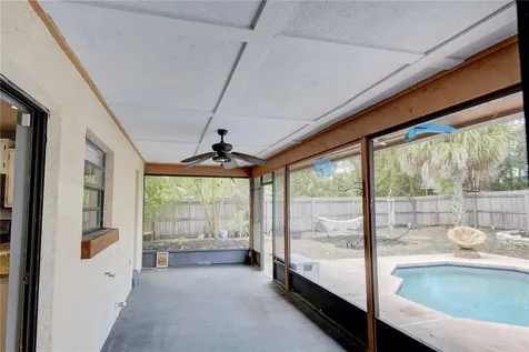 1024 Dinero Drive Winter Springs FL 32708