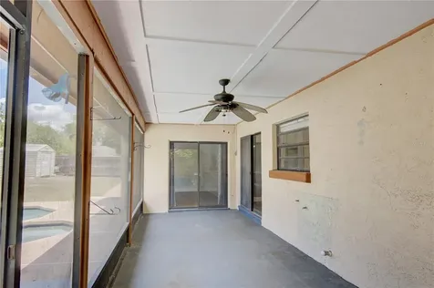 1024 Dinero Drive Winter Springs FL 32708