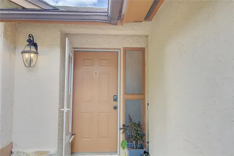 1024 Dinero Drive Winter Springs FL 32708