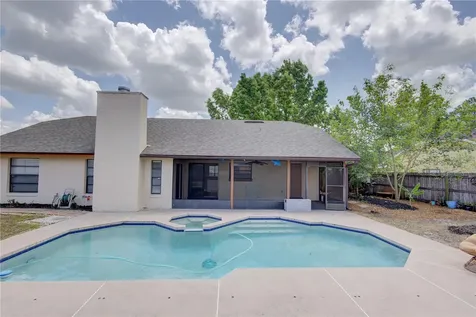 1024 Dinero Drive Winter Springs FL 32708