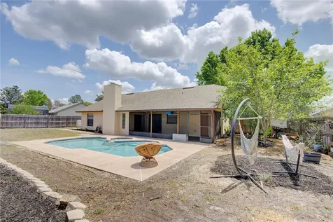 1024 Dinero Drive Winter Springs FL 32708