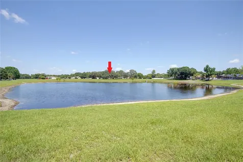 1024 Dinero Drive Winter Springs FL 32708