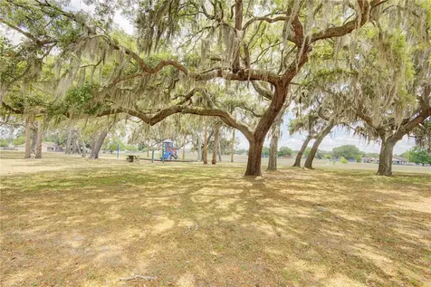 1024 Dinero Drive Winter Springs FL 32708