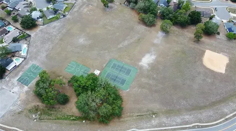 1024 Dinero Drive Winter Springs FL 32708