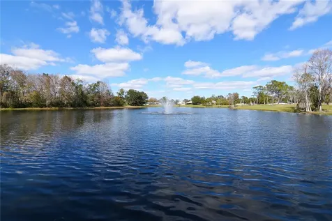 1024 Dinero Drive Winter Springs FL 32708