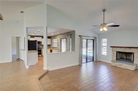 1024 Dinero Drive Winter Springs FL 32708