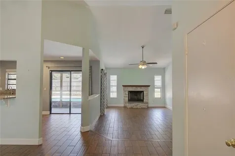 1024 Dinero Drive Winter Springs FL 32708