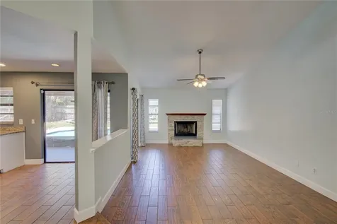 1024 Dinero Drive Winter Springs FL 32708