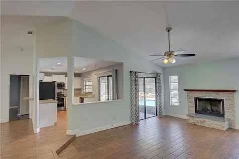 1024 Dinero Drive Winter Springs FL 32708