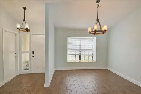 1024 Dinero Drive Winter Springs FL 32708