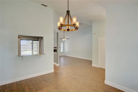 1024 Dinero Drive Winter Springs FL 32708