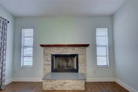 1024 Dinero Drive Winter Springs FL 32708