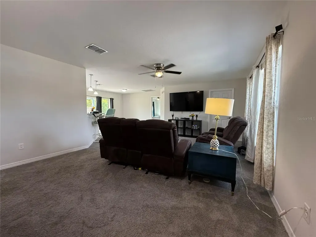 48 Banyan Drive Ocala FL 34472