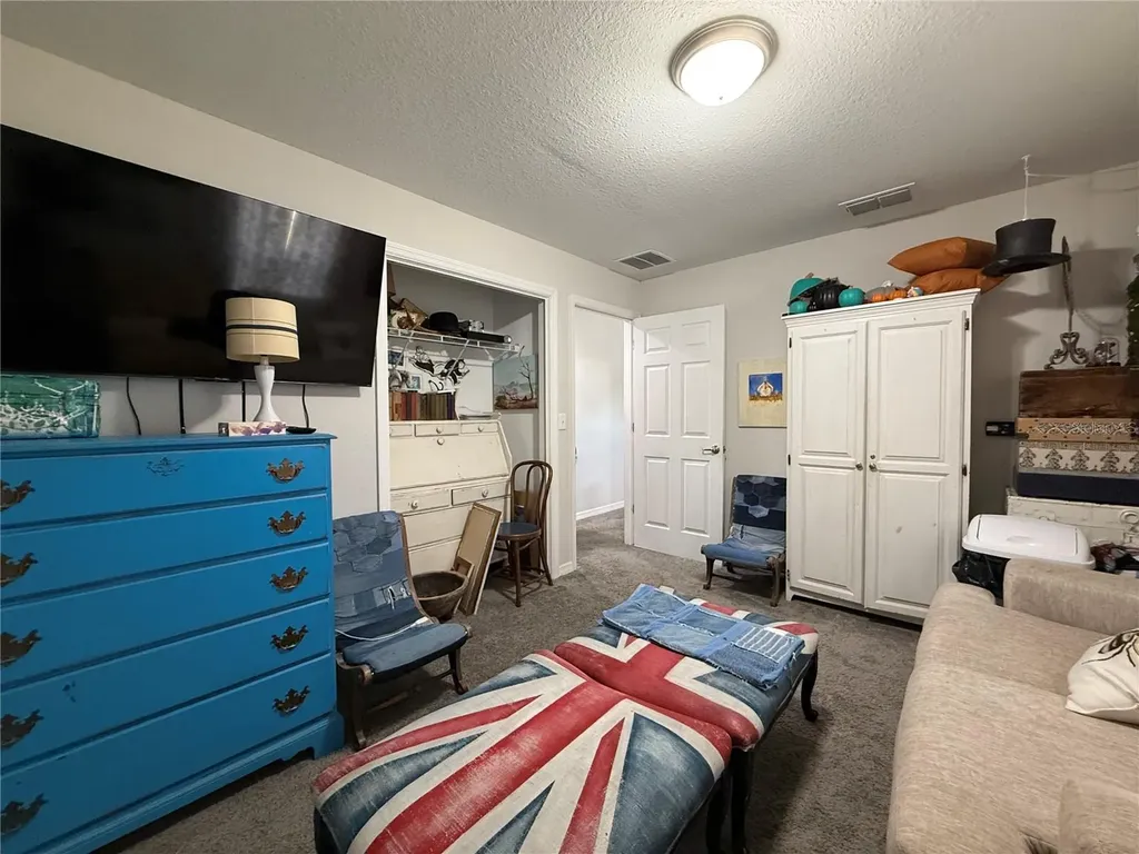 48 Banyan Drive Ocala FL 34472