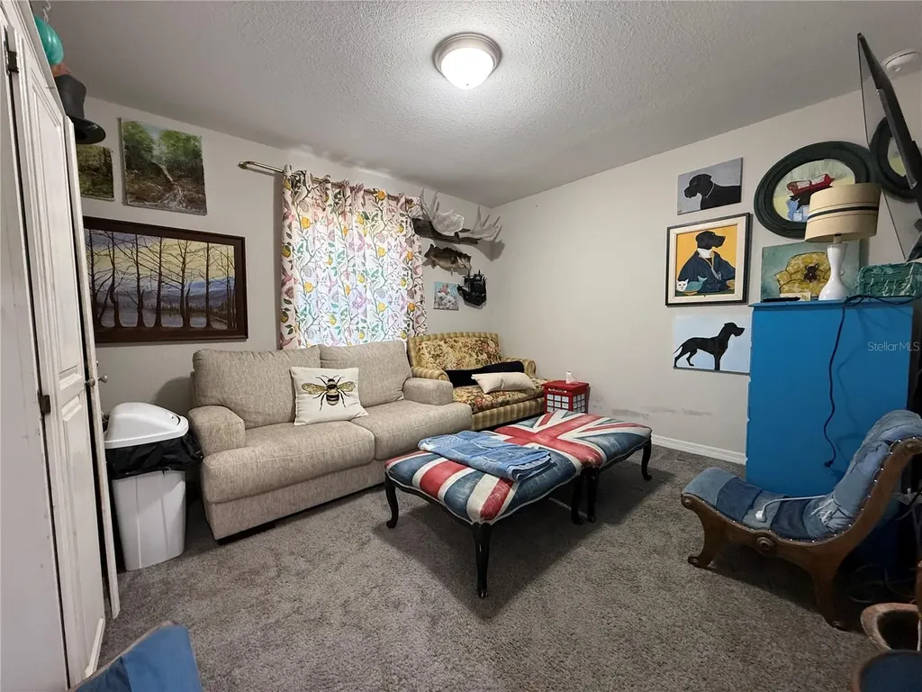 48 Banyan Drive Ocala FL 34472