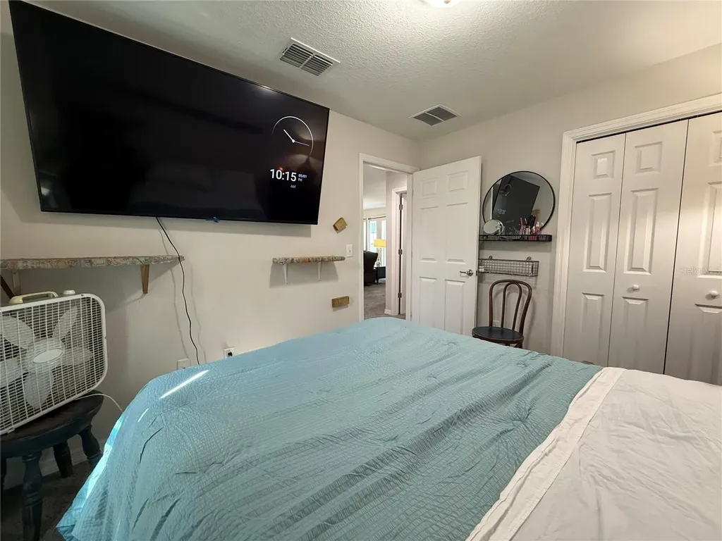 48 Banyan Drive Ocala FL 34472