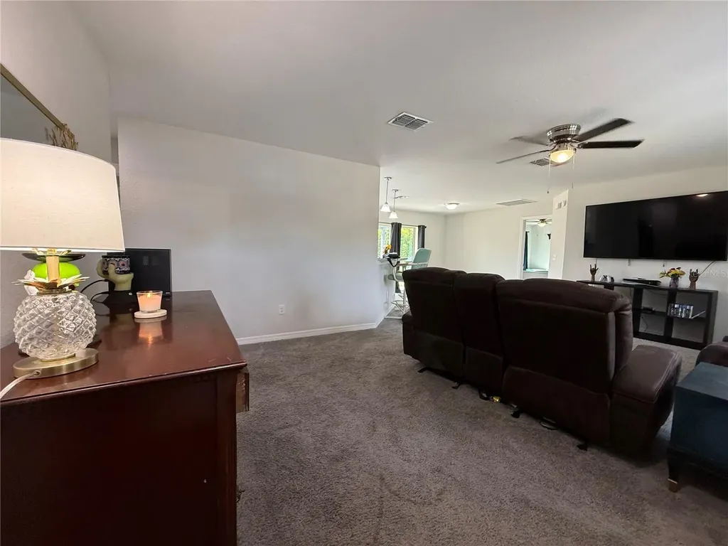 48 Banyan Drive Ocala FL 34472