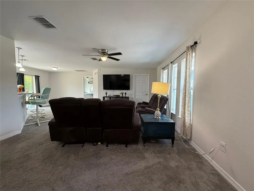48 Banyan Drive Ocala FL 34472